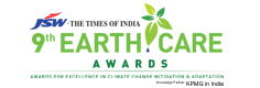 Earth Care Awards