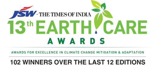 earthcare-logo-new-1