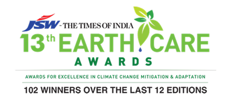 earthcareawards