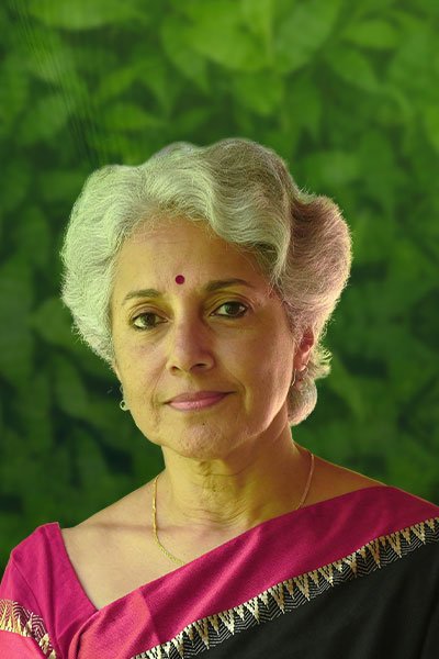 saumya