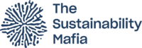 the sustainability mafia