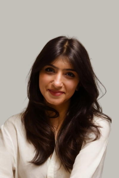 Sholka Nath _Speaker