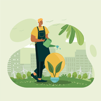 Young Climate Champions