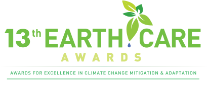 Earth Care Awards