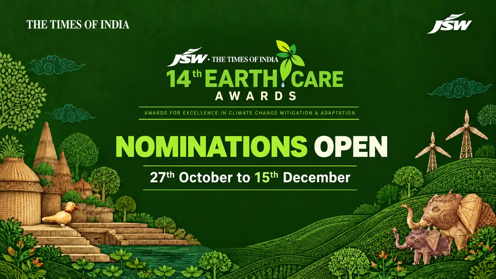 Earth_Care_Awards_Speaker_Announcement