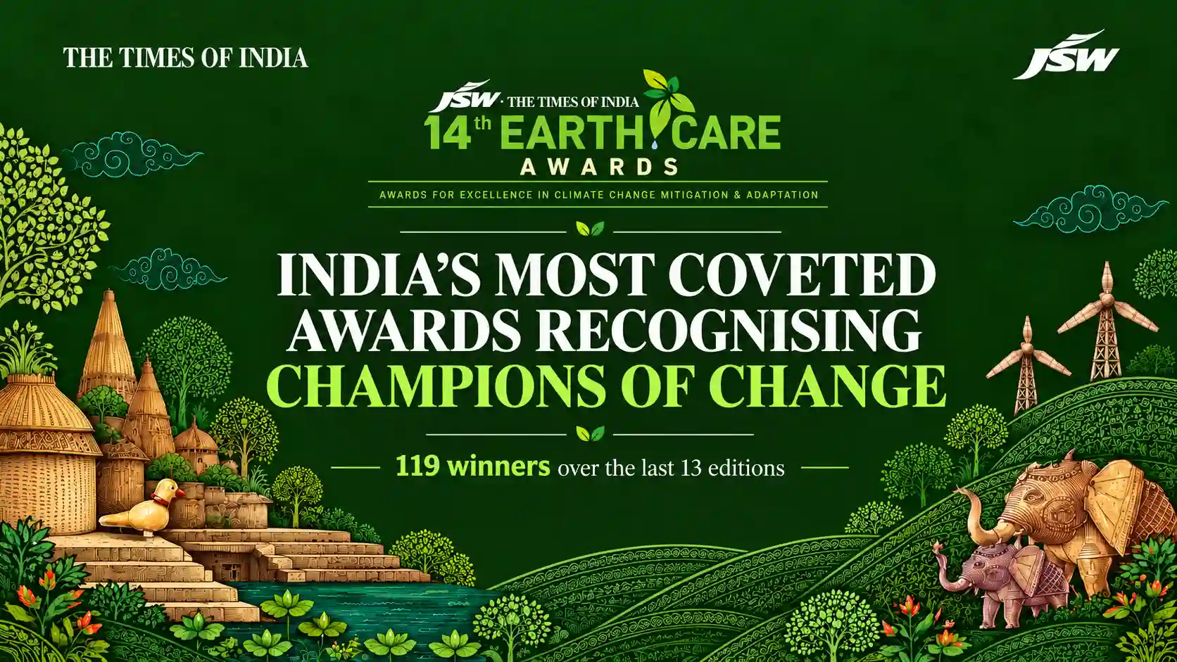 Earth_Care_Awards_Speaker_Announcement3