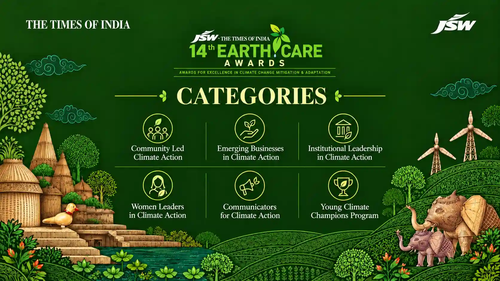 Earth_Care_Awards_Speaker_Announcement4