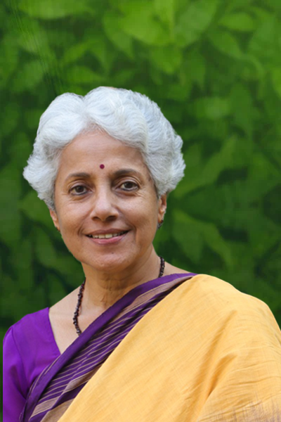 saumya-swaminathon (1)